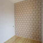Satılır 3 otaqlı Həyət evi/villa, Hövsan qəs., Suraxanı rayonu 7