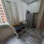 Satılır 3 otaqlı Yeni Tikili, İnşaatçılar metrosu, Yasamal qəs., ATV telekanalı, Yasamal rayonu 10
