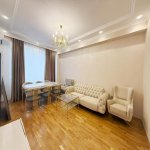 Продажа 2 комнатная Новостройка, м. Гара Гараева метро, Низаминский р-н район 4