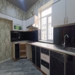 Satılır 3 otaqlı Həyət evi/villa Xırdalan 13