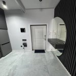 Продажа 3 комнат Новостройка Хырдалан 17