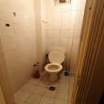 Satılır 3 otaqlı Köhnə Tikili, Sahil metrosu, Səbail rayonu 8
