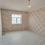 Satılır 4 otaqlı Həyət evi/villa Xırdalan 11