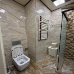 Аренда 3 комнатная Новостройка, м. Хетаи метро, Белый город, Хетаи район 19