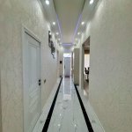 Kirayə (aylıq) 4 otaqlı Bağ evi, Şüvəlan, Xəzər rayonu 13