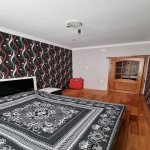 Satılır 2 otaqlı Yeni Tikili, Masazır, Abşeron rayonu 6
