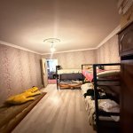 Satılır 3 otaqlı Həyət evi/villa, Maştağa qəs., Sabunçu rayonu 5