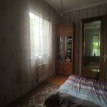 Satılır 6 otaqlı Həyət evi/villa, Saray, Abşeron rayonu 15