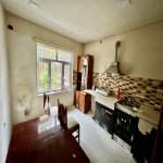 Satılır 7 otaqlı Köhnə Tikili, Xalqlar dostluğu metrosu, Nizami rayonu 12