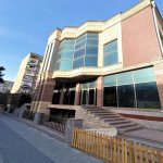 Kirayə (aylıq) Obyekt, Əhmədli metrosu, Xətai rayonu 4