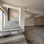 Kirayə (aylıq) Obyekt, Memar Əcəmi metrosu, 4-cü mikrorayon, Nəsimi rayonu 14
