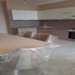 Продажа 3 комнат Новостройка, м. Короглу метро, Наримановский р-н район 7