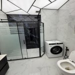 Kirayə (aylıq) 4 otaqlı Yeni Tikili, Ağ şəhər, Xətai rayonu 23