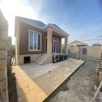 Satılır 3 otaqlı Həyət evi/villa, Suraxanı rayonu 1