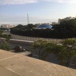 Аренда 2 комнатная Новостройка, м. Гянджлик метро, Наримановский р-н район 6