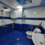 Satılır 2 otaqlı Yeni Tikili, Masazır, Abşeron rayonu 10