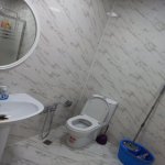 Kirayə (aylıq) 3 otaqlı Yeni Tikili, Binəqədi rayonu 9