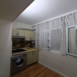 Продажа 2 комнат Новостройка, м. Ахмедли метро, Хетаи район 10
