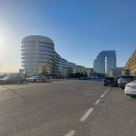 Kirayə (aylıq) Obyekt, Xətai metrosu, Ağ şəhər, Xətai rayonu 9