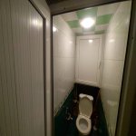 Kirayə (aylıq) 2 otaqlı Köhnə Tikili, Hövsan qəs., Suraxanı rayonu 9