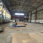 Kirayə (aylıq) Obyekt, Hökməli, Abşeron rayonu 2