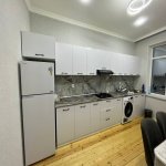 Satılır 4 otaqlı Həyət evi/villa, Hövsan qəs., Suraxanı rayonu 5