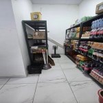 Satılır Obyekt, Əhmədli metrosu, Köhnə Günəşli qəs., Xətai rayonu 5