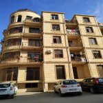 Satılır 4 otaqlı Yeni Tikili Xırdalan 1