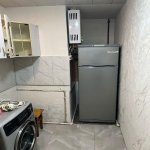 Kirayə (aylıq) 3 otaqlı Köhnə Tikili, Əhmədli metrosu, Xətai rayonu 7