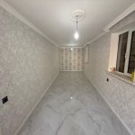 Satılır 7 otaqlı Həyət evi/villa, Avtovağzal metrosu, Biləcəri qəs., Binəqədi rayonu 11