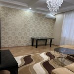 Kirayə (aylıq) 2 otaqlı Həyət evi/villa Zaqatala 1