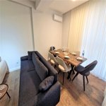 Kirayə (aylıq) 3 otaqlı Yeni Tikili, Bayıl qəs., Səbail rayonu 5