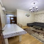 Satılır 2 otaqlı Yeni Tikili Xırdalan 8