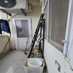 Продажа 3 комнатная Новостройка, Масазыр, Абшерон район 8