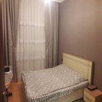 Satılır 4 otaqlı Həyət evi/villa, Novxanı, Abşeron rayonu 18