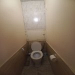 Satılır 4 otaqlı Köhnə Tikili, Azadlıq metrosu, 8-ci mikrorayon, Binəqədi rayonu 12