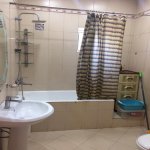 Kirayə (günlük) 5 otaqlı Bağ evi, Novxanı, Abşeron rayonu 9
