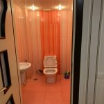 Kirayə (aylıq) 2 otaqlı Yeni Tikili, 28 May metrosu, Nəsimi rayonu 11