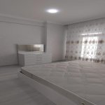 Аренда 2 комнатная Новостройка, м. Хетаи метро, Хетаи район 4