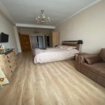 Продажа 2 комнатная Новостройка, м. 28 Мая метро, Насими район 10