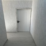 Аренда 2 комнатная Вторичка, пос. Старый Гуняшли, Хетаи район 12