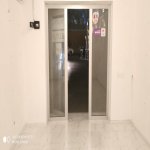 Kirayə (aylıq) Obyekt, Gənclik metrosu, Nərimanov rayonu 9