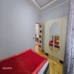 Аренда 4 комнатная Дома/Виллы, Шювалан, Хязяр район 6