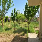 Satılır 6 otaqlı Həyət evi/villa, Novxanı, Abşeron rayonu 35