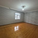 Satılır 4 otaqlı Həyət evi/villa, Binə qəs., Xəzər rayonu 23