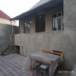 Satılır 3 otaqlı Bağ evi, Hövsan qəs., Suraxanı rayonu 17