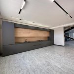 Satılır 6 otaqlı Bağ evi, Mərdəkan, Xəzər rayonu 22
