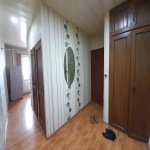 Kirayə (aylıq) 3 otaqlı Köhnə Tikili, Yeni Günəşli qəs., Suraxanı rayonu 13