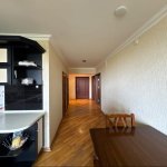 Продажа 3 комнатная Вторичка, м. Ази Асланова метро, пос. А.Асланов, Хетаи район 10