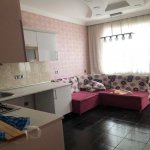 Satılır 2 otaqlı Yeni Tikili Xırdalan 14